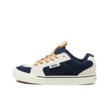 Синий, Белый