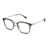MA6010B80 Оправы для очков