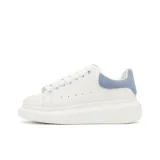 Туманно-синий