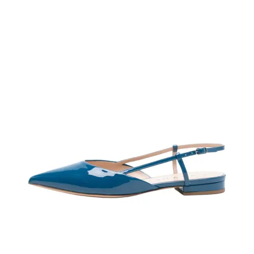 Casadei Женские повседневные туфли Женские