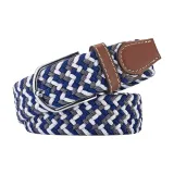 Белый Серый Синий