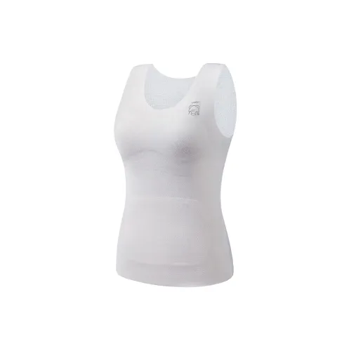 Urban Beauty Майка Женская 1 Пачка