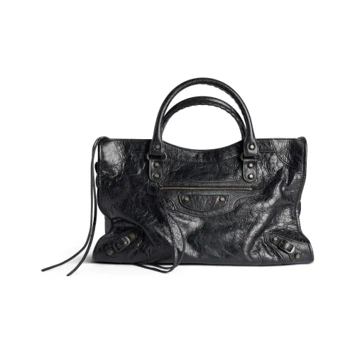 BALENCIAGA Сумки Женские