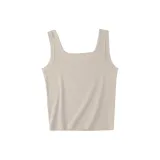 Молочно-чайный