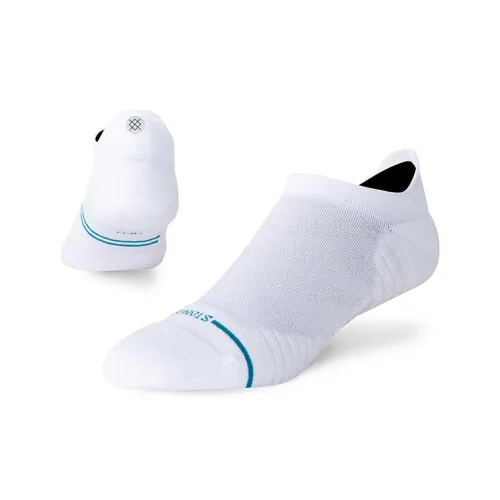 Stance Унисекс Беговые носки