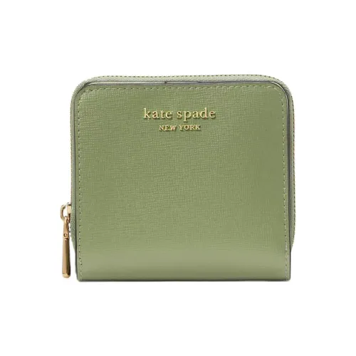 Kate Spade Женские Кошельки