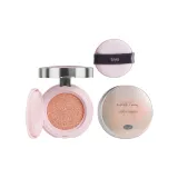 103 Кремовый Абрикос Хлопок Конфетный