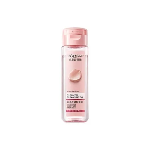 L'OREAL Наборы для путешествий / Sample Kits Унисекс