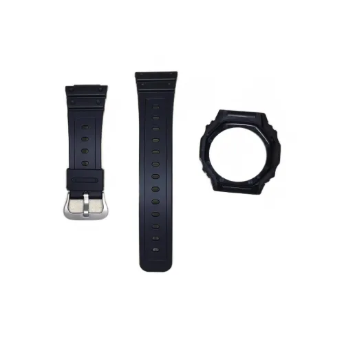 Vickit Унисекс Аксессуары