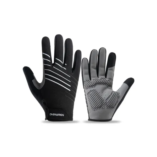 Yamaichi Maru Полиамид Полотенце Ткань Микрофибра Кожа Силиконовые Перчатки Мужские