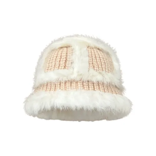 Fishing For Bears Полиэстер Шапки-бини Унисекс