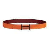 Руж H/Оранжевый