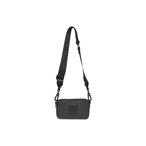 STEVE MADDEN Сумки через плечо Черные Женские