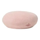 Розовый