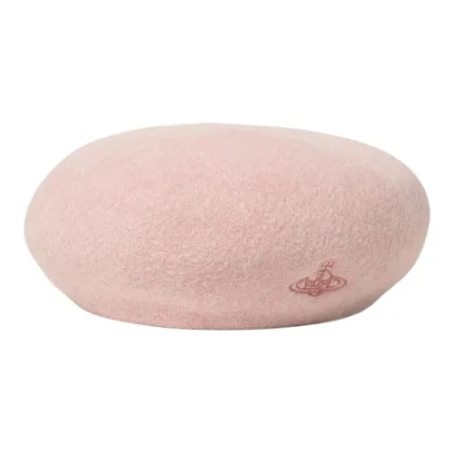 Вивьен Вествуд Wool Berets Wool Berets Унисекс