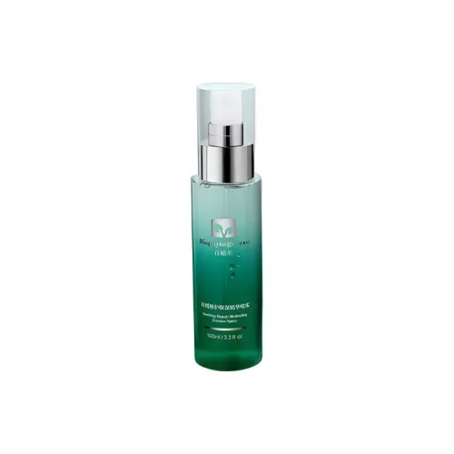 BIOPHYTO Genesis Toner / Лосьон Унисекс