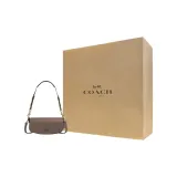 Сумка + Пылезащитный мешок + Желтая коробка