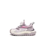 8036 Розовый Фиолетовый [Кожа Поверхность Водонепроницаемая]