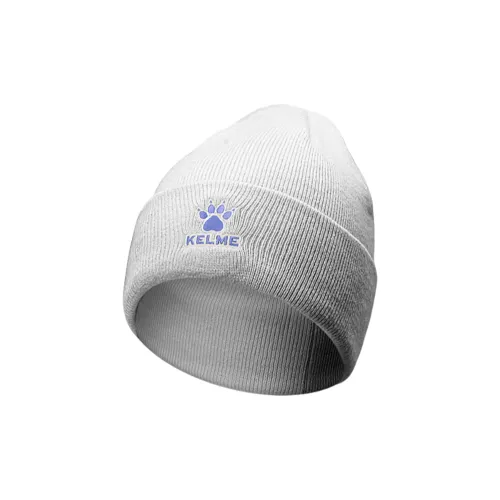 KELME Акриловая шапка-бини унисекс