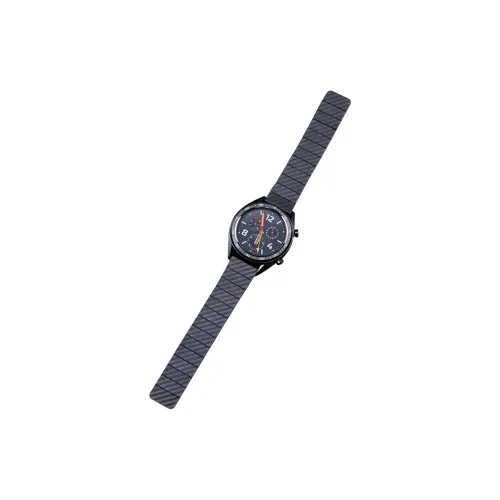 MSSM Ремень Huawei Совместимость Углеродное волокно Материал