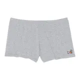 Средний Heather Серый/Средне-Серый