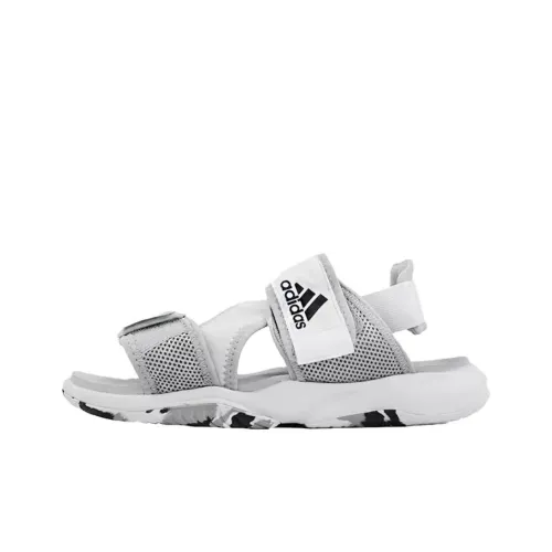 adidas Terrex Sumra Пляжные сандалии Унисекс Белый