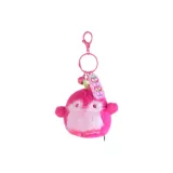 Фруктовый аромат пингвина - аромат вишни