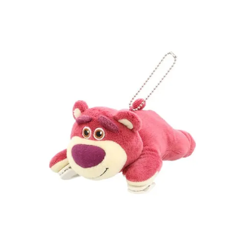 Disney Лотсо Куклы Плюшевая кукла Высота 16 см