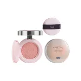 102 Розовый Глютеновый Молочный Торт