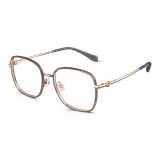 MA6030B13 Оправы для очков