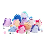 Шесть сумок Mystery (случайный стиль)