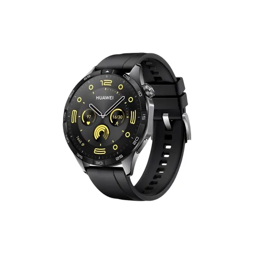 Mr. Strap Huawei Совместимость Силиконовый материал