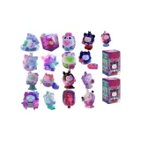 2 Сюрприз-бокса (Случайный стиль)