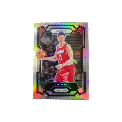 PANINI Спортивные карты