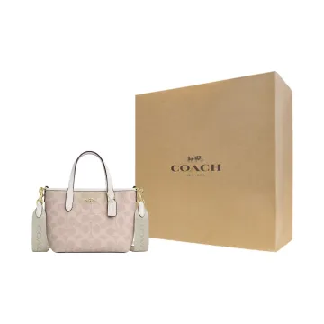 Сумка + Пылезащитный чехол + Желтая коробка