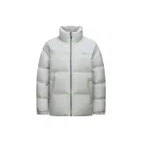 Серый тон 00322