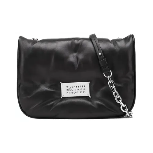 Maison Margiela Glam Slam Сумки через плечо Женские