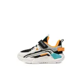 Чёрный, белый, серый