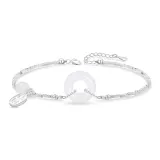 Процветание и Безопасность Замок [Белый]