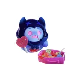 Подтверждение: Модель - Лоллипоп Вампир (Неупакованная и Необернутая)