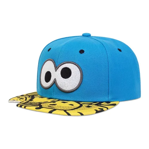 ZANC Хлопковые кепки унисекс несколько цветов