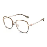 MA6030B29 Оправы для очков