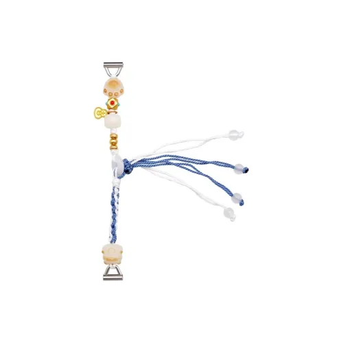 Mr. Strap Huawei Совместимость Бусина Материал