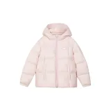 Серый/розовый/01NX