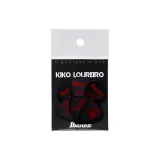 B1000KL-BK (Оригинальная 6-шт. сумка)