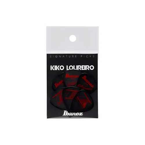 Ibanez Star Autograph В одном стиле Коллекция Japan Original Imported Аксессуары для гитары Pick Музыкальные инструменты