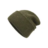 Армейский зеленый