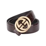 Шампанское золото