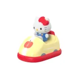 Подтвержденная версия Стиль-Хелло Китти (Распакованный и Распакованный)