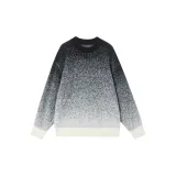 Звездный черный